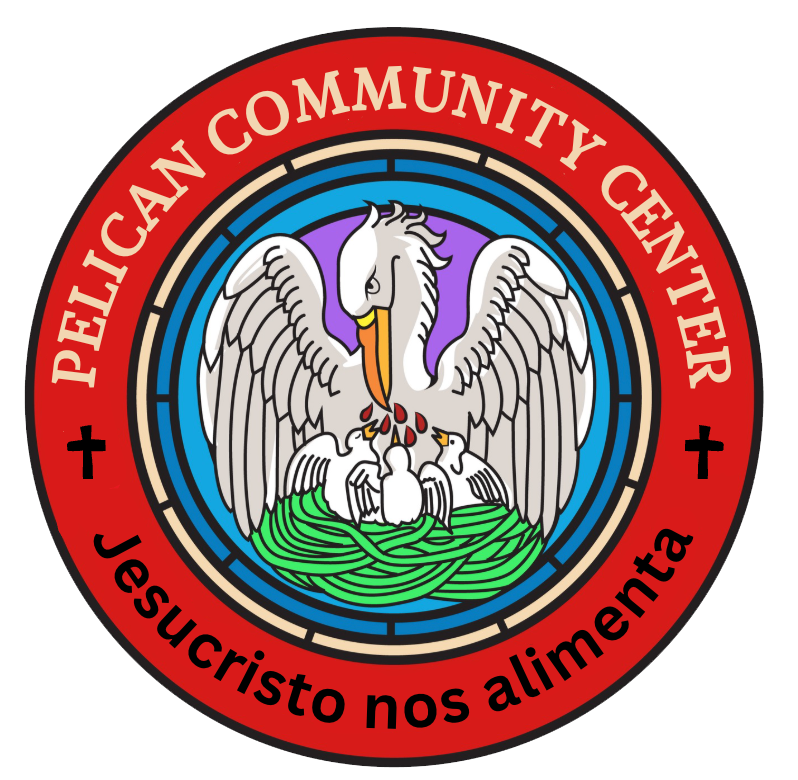 PCC